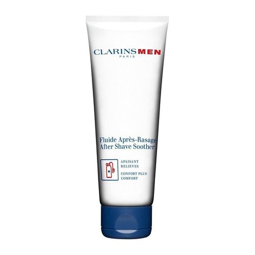Clarins Clarins Men After...