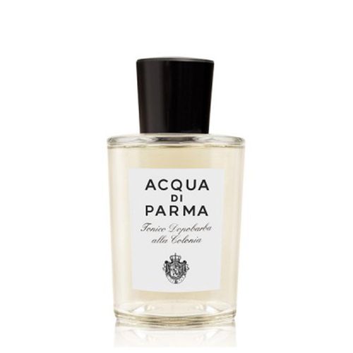 Acqua Di Parma Colonia...