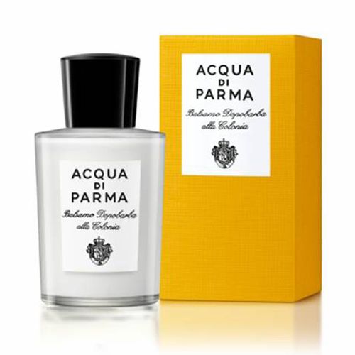 Acqua Di Parma Colonia...