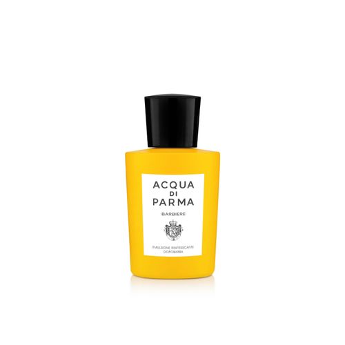 Acqua Di Parma Barbiere...