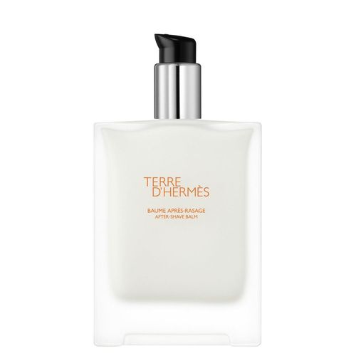 Hermes Terre d'Hermès,...