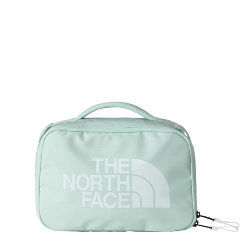 The North Face The North Face...