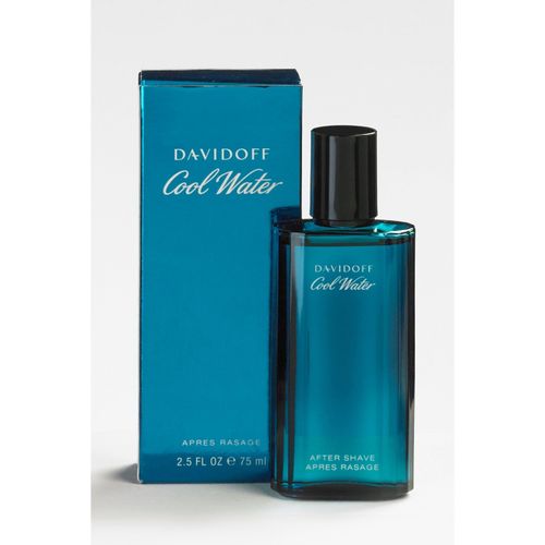 Davidoff Cool Water Aftershave