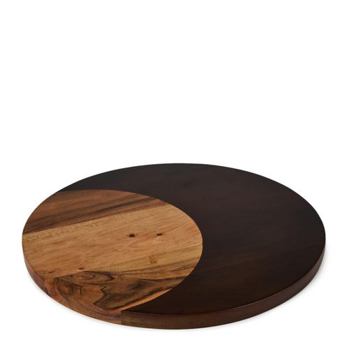 Bloomingville Chopping Board