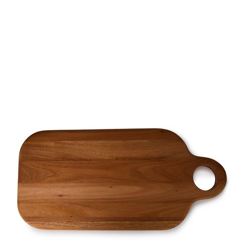 Bloomingville Abbas Cutting...