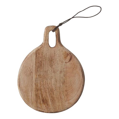Mica Duko chopping board...