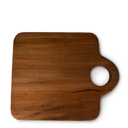 Bloomingville Cutting Board