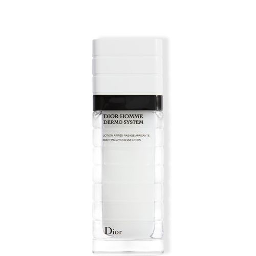 DIOR Dior Homme Dermo System...