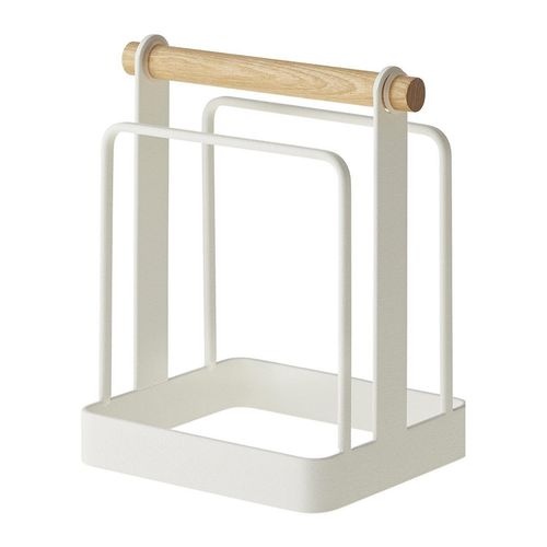 Yamazaki Tosca Chopping Board...