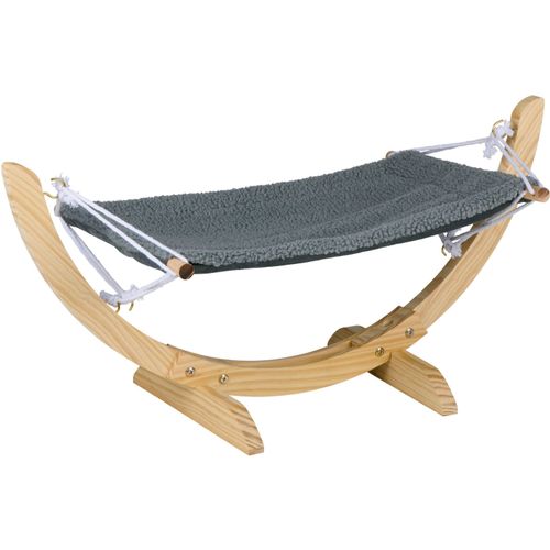 Edco Hammock Pet Bed