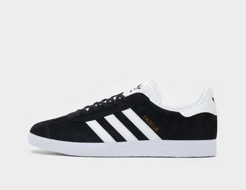 adidas Originals Gazelle 85,...