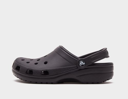 Crocs Classic Clog Women's,...