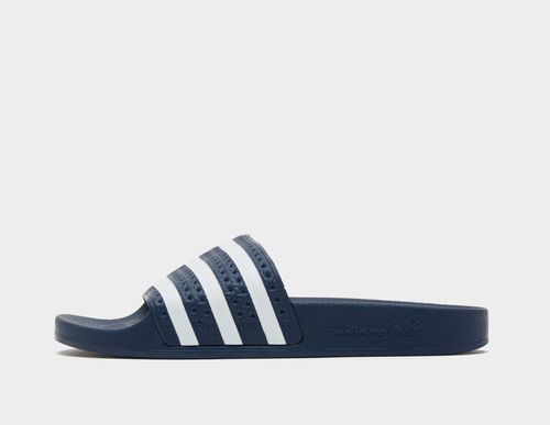 adidas Originals Adilette...