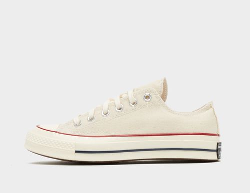 Converse Chuck 70 Ox Low...