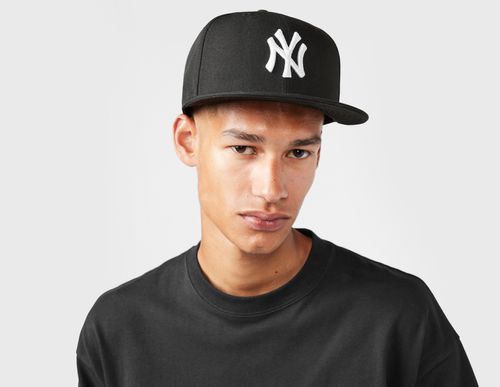 New Era MLB New York Yankees...