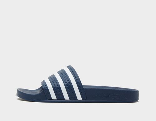 adidas Originals Adilette...