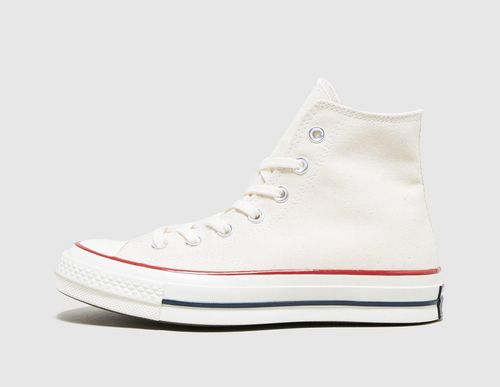 Converse Chuck 70 Hi Women's,...