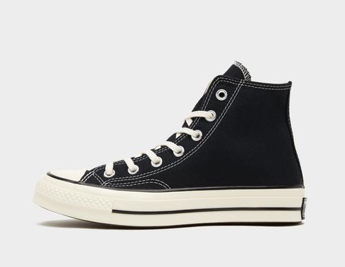 Converse Chuck 70 Hi Women's,...