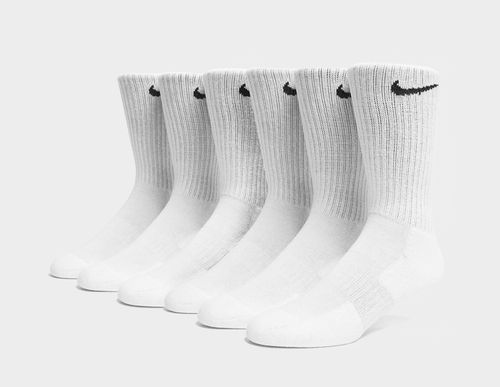 Nike 6-Pack Everyday...