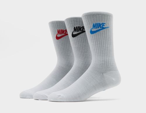 Nike 3-Pack Futura Essential...