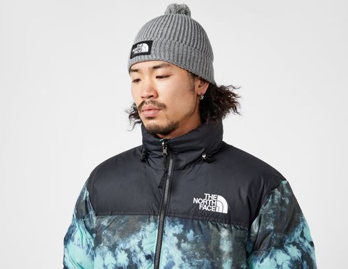 The North Face TNF Box Pom...