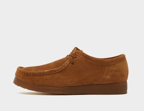 Clarks Originals Wallabee,...