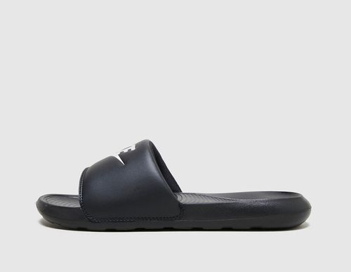 Nike Victori One Slide, Black