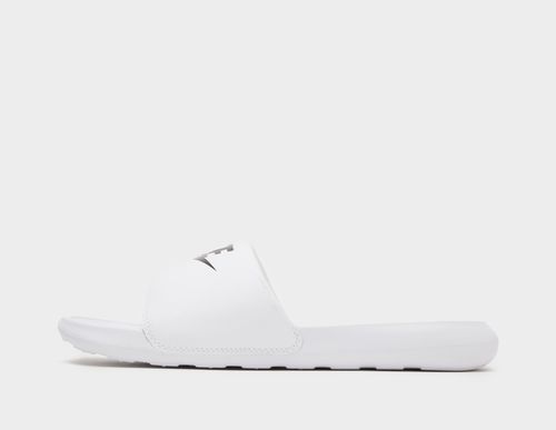 Nike Victori One Slides...