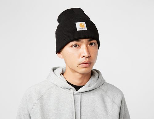 Carhartt WIP Watch Beanie,...