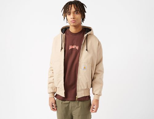 Carhartt WIP OG Active...