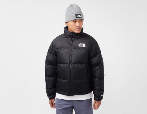 The North Face Nuptse 1996...