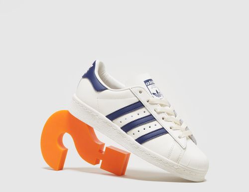 adidas Originals Superstar 82...