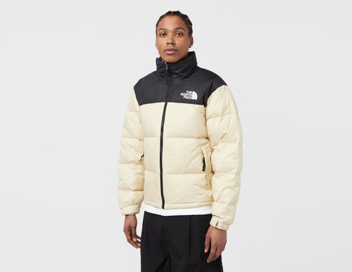 The North Face Nuptse 1996...