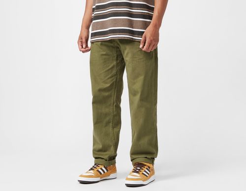 Gramicci G Pants, Green