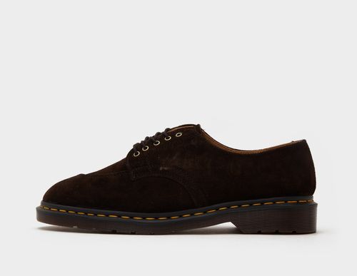 Dr. Martens 2046, Brown