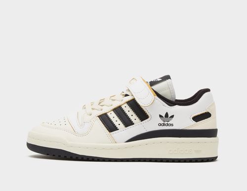 adidas Originals Forum Low...