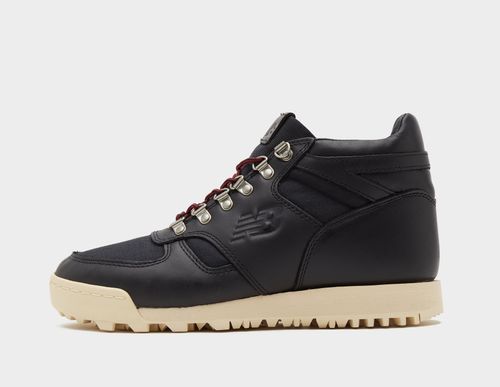 New Balance Rainier Boot,...