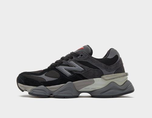 New Balance 9060 Women's,...