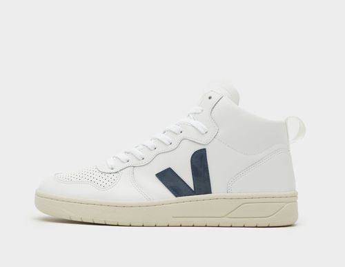 Veja V-15, White