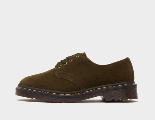 Dr. Martens Smiths Women's,...