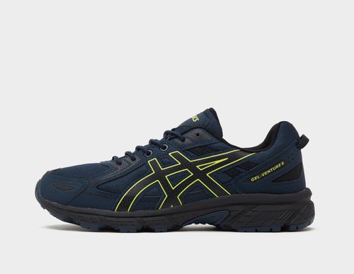 Asics Gel-Venture 6, Navy