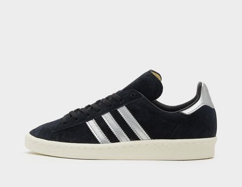 adidas Originals Campus 80s...