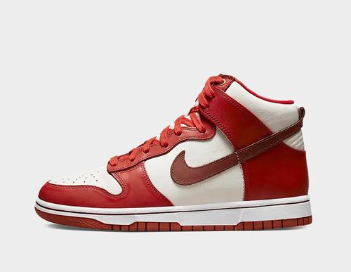 Nike Dunk High LXX Women's,...