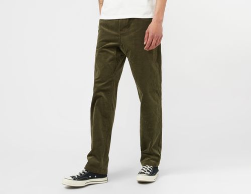 Gramicci Corduroy G Pants,...