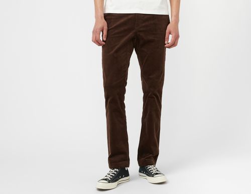 Gramicci Corduroy G Pants,...