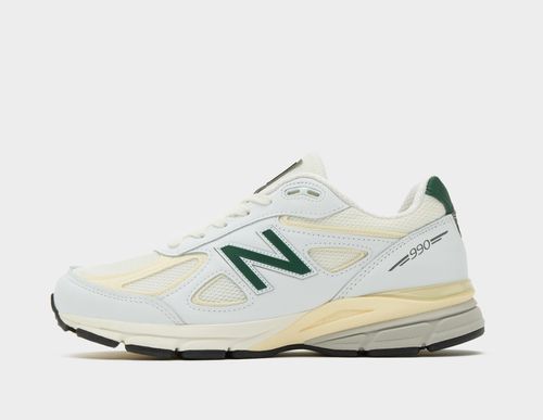 New Balance 990v4 Made in...