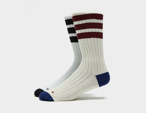 adidas Originals RIFTA Socks...