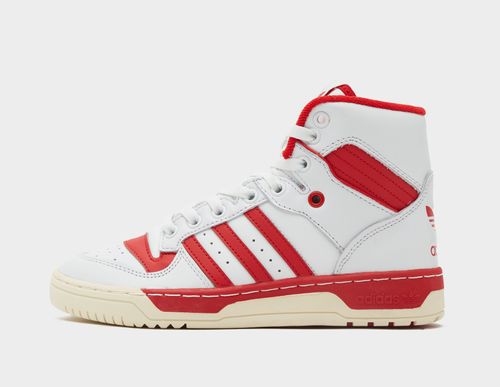 adidas Originals Rivalry High...