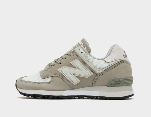 New Balance 576 Made in UK...