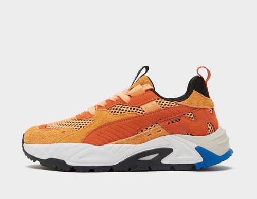 Puma RS-Trck Horizon Women's,...